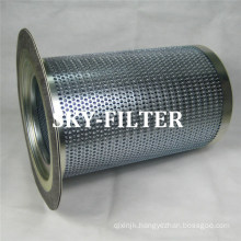 Sky-Filter Supply Fusheng Oil Gas Separator Filter Element (91101-020)